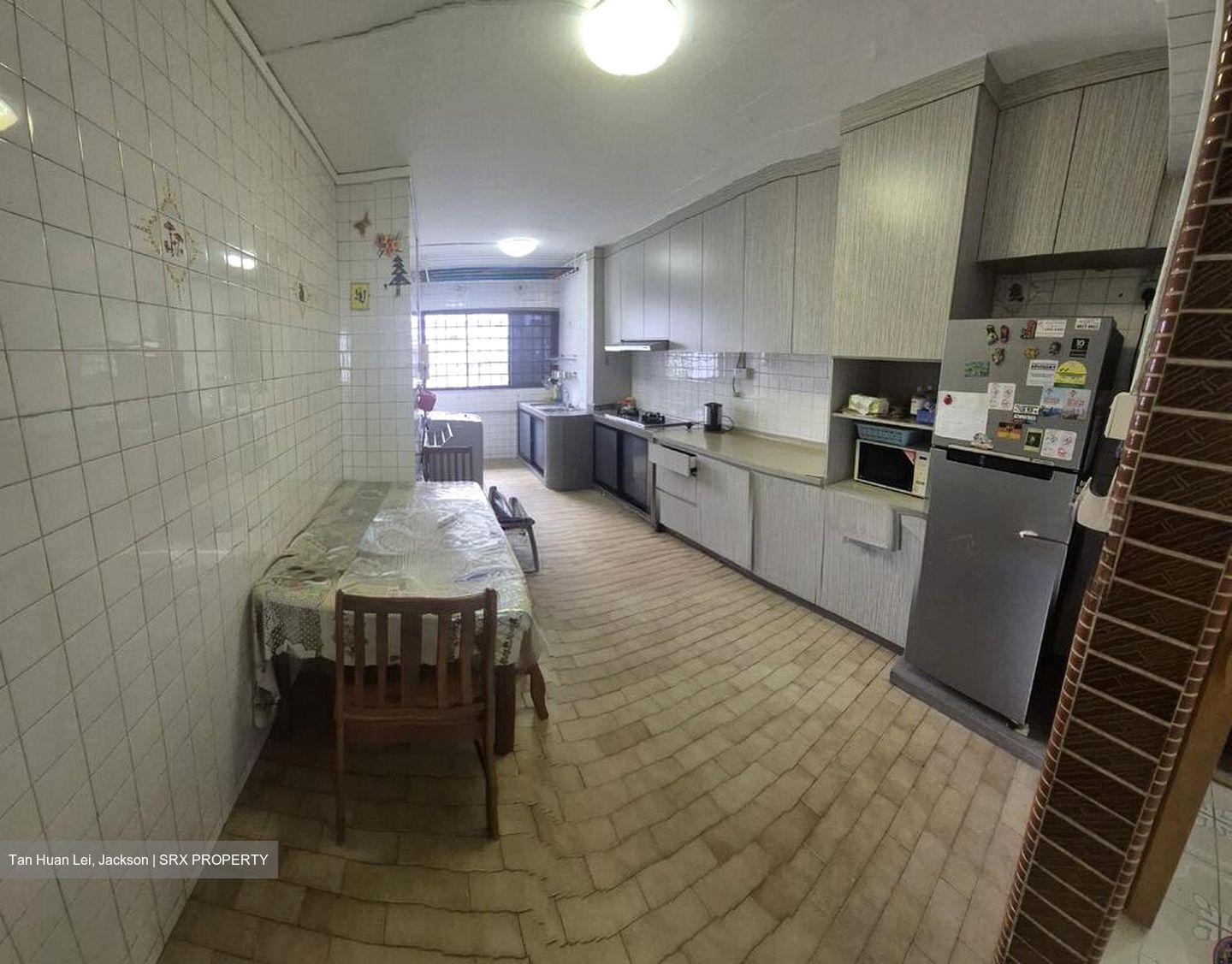 Blk 169 Bukit Batok West Avenue 8 (Bukit Batok), HDB 3 Rooms #503884811